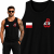 tank-top patriotyczny  63